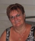 Louise Carriere