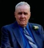 Gordon Leonard Boles