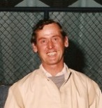 Edward Francis Duggan