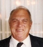 Alan R. Fleming