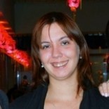 Tracey Lee Douglas