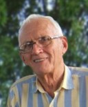 Henry Koop