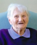 Sonia Szkutowicz