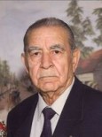 Giuseppe Schinina