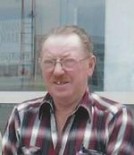 Harry Brayford