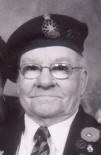 Frederick Walter Woolley