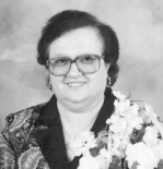 Giuseppina De Michele