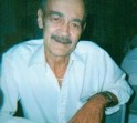 James J. Ashford