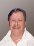 Richard Vallières