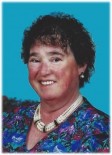 Marie-Thérèse Roux