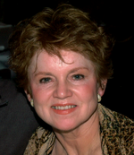 Elaine Lam