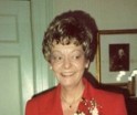 Carol E. Marsh