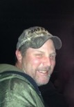 Jason Covey