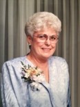 Joan Roberts
