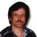 Timmy Clarence Bellemore