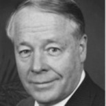 Keith Raymond Ebbern