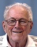 William Richard Martin