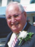 Jean-Guy Daignault