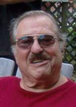 Thaddeus John Baca