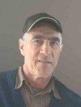 François Côté