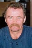 Ronald Simpson