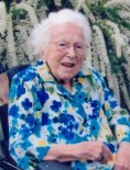 Jennie Campbell
