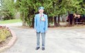 Leroy Paul Collrin
