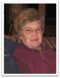 Beatrice Ann Lutz