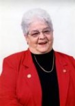 Ora Elsie Paul