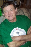 Donald Wilson
