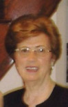Fani Fotopoulos