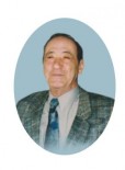 Ulric Paquin
