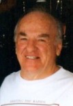 Lucien Chartier