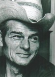 Wilbert Payne
