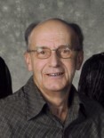 Jean-Paul Ares