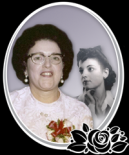 Mary Margaret Desrosiers