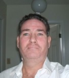 Donald Brian Andrews
