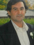Todor Cupic