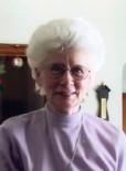 Phyllis Richards
