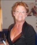 Leslie Gwenith Jacober