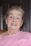 Ruth Connelly