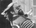 Donald Cockman