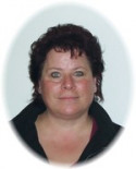 Wanda Semeniuk