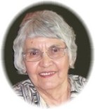 Olga Joubert