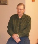 Kalervo Kerola