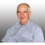 Andrew Francis Higgins