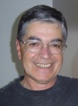 Fernando Manuel Gomes