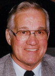 William A. Hollister