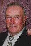 Thomas David Bryce