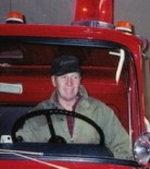 Franklin Edward Powers